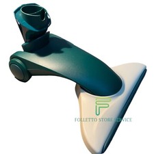 SPAZZOLA PER FOLLETTO VK135 Nuova + OMAGGIO SOTTOSPAZZOLA RICAMBIO - 100% NUOVA