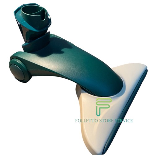 Spazzola per folletto vk135 - spazzola,