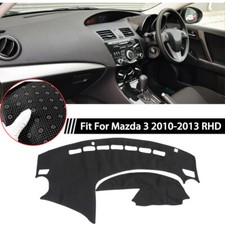 Per Mazda 3 2010-2013 2.0L RHD