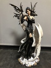 Les Alpes Dragon Land Fairies