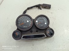 strumentazione per kawasaki gpz 1000 rx "danneggiata"