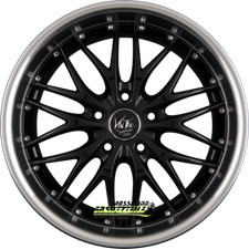 Barracuda voltec labbro - barracuda, t6