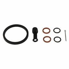 KIT REVISIONE PINZA FRENO ANTERIORE Honda CB500T 1974-1976