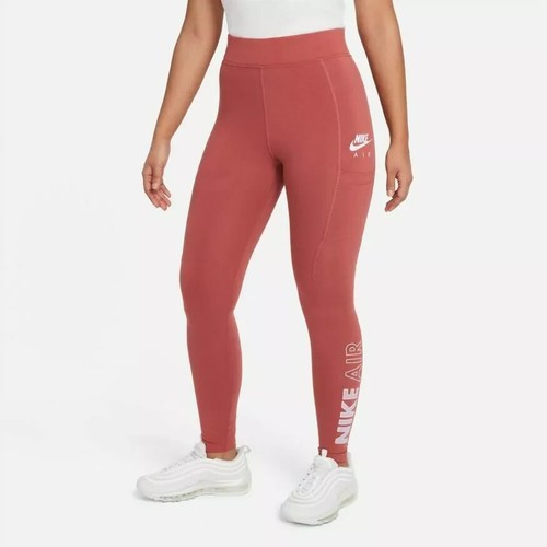 Leggings nike air donna - donna, taglia
