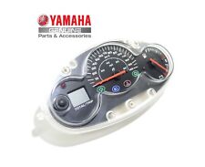 Contachilometri strumentazione