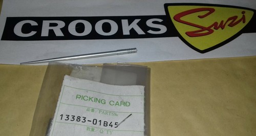 Nos 13383 01b45 1988 - nos, j