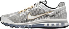 Nike Air Max 2013 nuove