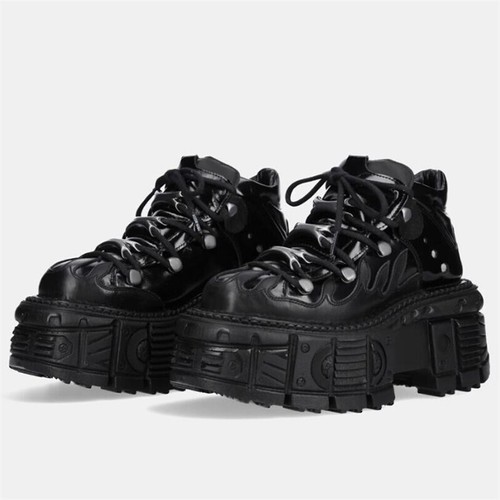 Scarpe ginnastica unisex - scarpe, da