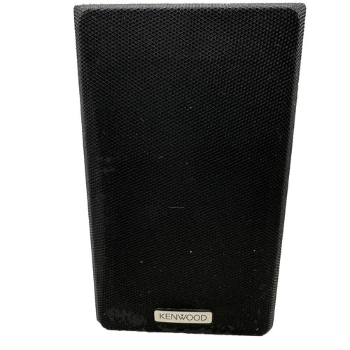 Kenwood 707 altoparlante - ks-707,