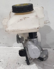 RICAMBI USATI, POMPA FRENI VOLKSWAGEN T-ROC 1.0 TSI, ANNO : 2019