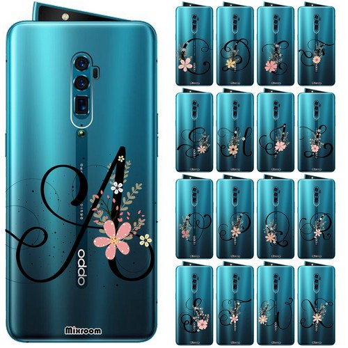 Custodia cover trasparente - custodia,