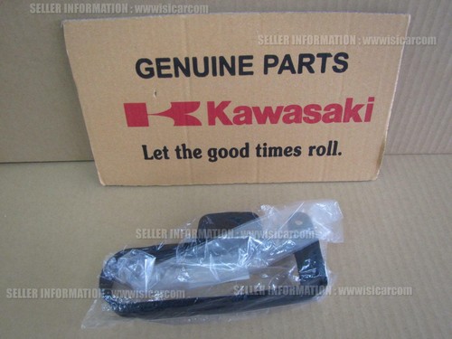 Kawasaki ninja 10r 2004 - ninja,