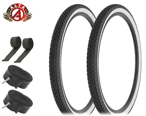 Pneumatici alta 2 125 - pneumatici, 29"