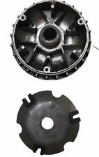 Variatore Piaggio 125/150cc Hexagon