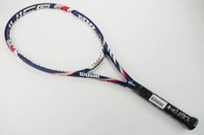 Wilson Juice 100 2013 Modello WILSON JUICE 100 2013 (L2) [Usato]