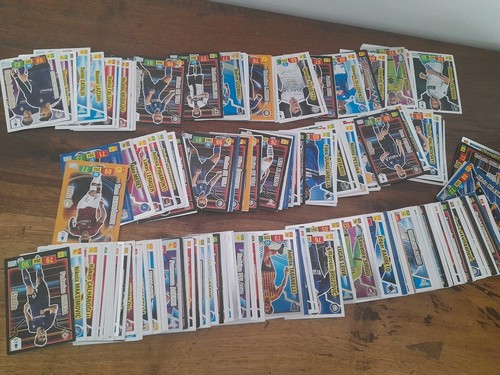 Maxi lotto 285 figurine - maxi,