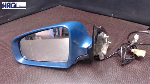 Specchietto elektr verstellb - specchietto, elektr.verstellb