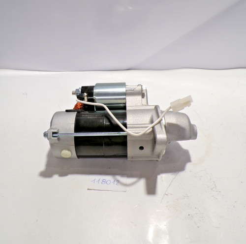 Motorino avviamento per - motorino,