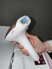 Philips Lumea Advanced