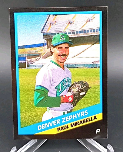 1988 cmc aaa paul mirabella - cmc,