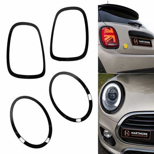 Per mini f55 f56 f57 - f57, set
