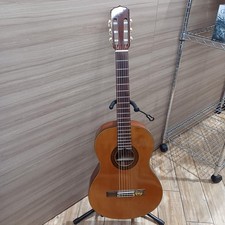 Chitarra classica ARIA A-20