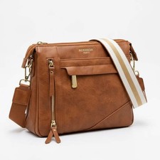Herisson Firenze - Borsa