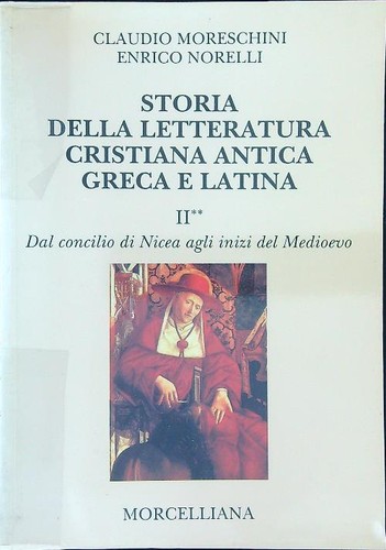 Storia della letteratura - storia,