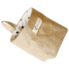  Borsa Portaoggetti Da Parete