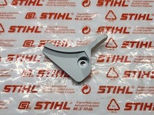 STIHL MS460 Dust / Brake Cover