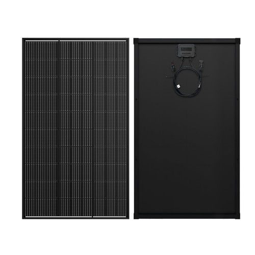 Pannello solare 170w - pannello,