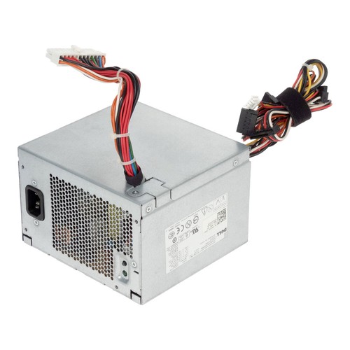 Dell 0pf3tr 305w f305p - dell,