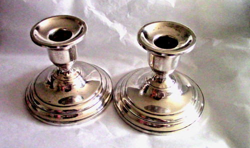 Rara antica coppia di - rara,, antica,