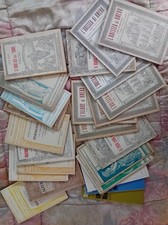 Lotto 23 opere Classici Greci