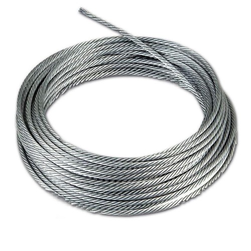 Houson 10m 8mm filo - 10m,