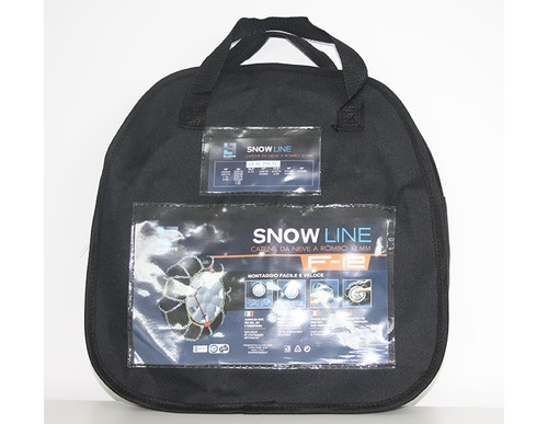 Catene neve suv - catene, da