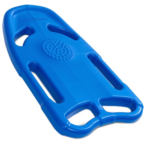 Gosports kickboard nuoto - gosports,