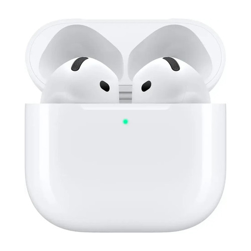 Cuffie ear wireless apple - wireless,