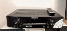Marantz NR1506 - Amplificatore