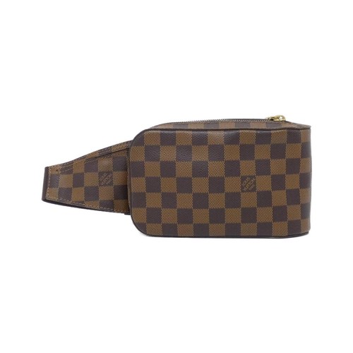 Autentica borsa tracolla - autentica,