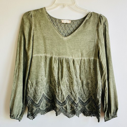 Top camicia donna altar - donna, altar'd