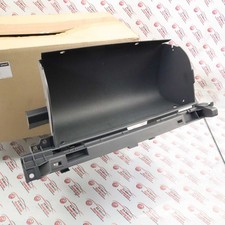 CASSETTO PORTAOGGETTI SMART