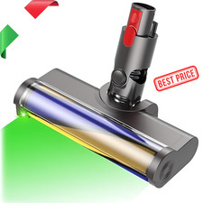 Spazzola Compatibile