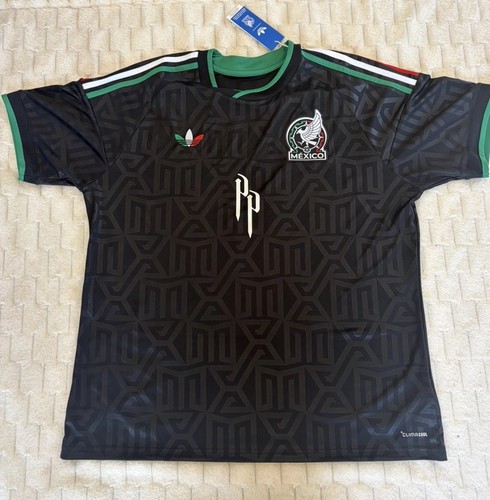 Maglia uomo autentica adidas - maglia,