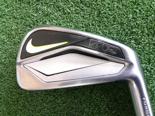 Nike golf vapor - nike, pro