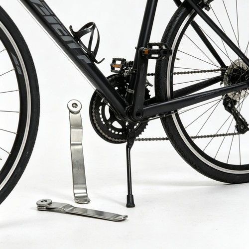 Meles lima bici - bici, strumento