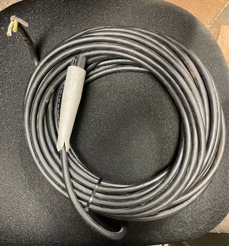 Z80 genie 88399 88399gn - z80,