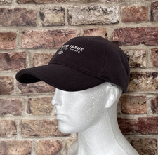 Easy - Cappellino da baseball