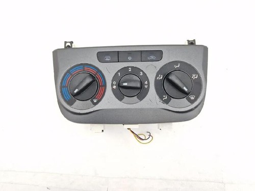 77363920 blocco comando - , clima