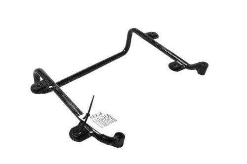 Harley davidson supporto - harley-davidson,